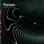 Kanaan: Diversions Vol. 2: Enter The Astral Plane (Limited Edition), LP