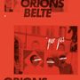 Orions Belte: Pur Jus, LP