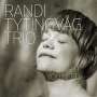 Randi Tytingvåg: The Light You Need Exists, CD