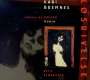 Kari Bremnes: Lösrivelse (Tekster av Edvard Munch), LP,LP