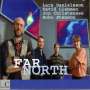 Lars Danielsson: Far North, CD