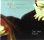 Sidsel Endresen & Bugge Wesseltoft: Duplex Ride, CD
