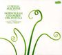 : Norwegian Chamber Orchestra - Corelli Machine, CD