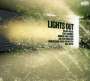 : Norwegian Radio Orchestra - Lights Out, CD