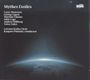 : Latvian Radio Choir - Mythes Etoiles, CD