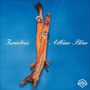 Israelvis: Albino Blue, LP,LP