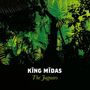 King Midas: The Jaguars, LP