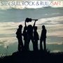 Saft: Stev, Sull, Rock & Rull, LP