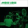 Moose Loose: Live At Kongsberg Jazzfestival 1973, LP,LP