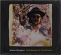 Adam Douglas: Beauty & The Brawn, CD