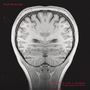 Anja Garbarek: The Road Is Just A Surface (Red - The Original Full-Length Theatrical Version), CD