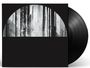 Cult Of Luna: Vertikal II EP (Limited Edition), MAX