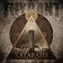 Thyrant: Katabasis, LP,LP