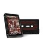 Nekromantheon: The Visions Of Trismegistos (Limited Edition), MC