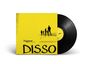 Seigmen: Dissonans, LP