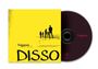 Seigmen: Dissonans, CD