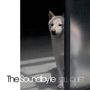The Soundbyte: Still Quiet, CD