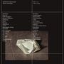 : Smalltown Supersound: Remix Anthology Vol. 1 - 4 2002-2022, CD,CD,CD,CD