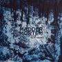 Madder Mortem: Old Eyes, New Heart (Limited Edition) (White Vinyl), LP