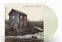 Liminal Sky: All Tomorrow's Darkness (Cream White Vinyl), LP