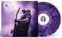 Bjørn Riis: Lifandi (Limited Edition) (Purple Marble Vinyl), LP