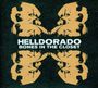 Helldorado: Bones In The Closet, CD