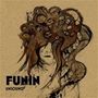 Funin: Unsound, CD