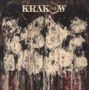 Krakow: Diin, CD