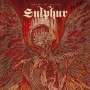 Sulphur: Omens Of Doom, CD