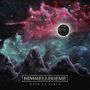 Himmellegeme: Myth Of Earth, CD