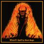 Black Magic: Wizard's Spell, CD