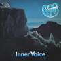 Ruphus: Inner Voice, CD
