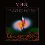 Meer: Playing House, CD