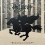 Helheim: Woduridar, CD