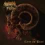 Nocturnal Breed: Carry The Beast, LP