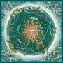 Wobbler: Dwellers Of The Deep (180g) (Limited Edition) (Clear Vinyl), LP