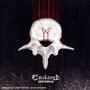 Enslaved: Vertebrae, CD