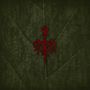 Wardruna: Yggdrasil, CD