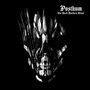Posthum: The Black Northern Ritual, LP