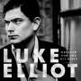 Luke Elliot: Dressed For The Occasion, LP