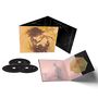 Cult Of Luna: Years In A Day, DVD,DVD,DVD