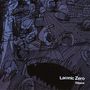 Laconic Zero: Tribeca, CD