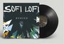 Sofi Lofi: Buried, LP