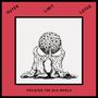 Outer Limit Lotus: Cruising the Old World, LP