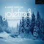 : Jolefred, CD