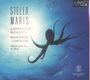 : Norwegian Army Band Bergen - Stella Maris, CD