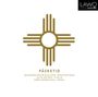 : Marianne Beate Kielland - Pasketid, CD