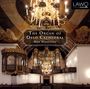 : Kare Nordstoga - The Organ of Oslo Cathedral, CD