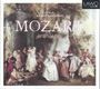Wolfgang Amadeus Mozart (1756-1791): Serenaden Nr.10 & 11 (KV 361 & 375), CD