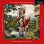 Richard Strauss: Der Bürger als Edelmann - Suite op.60, CD